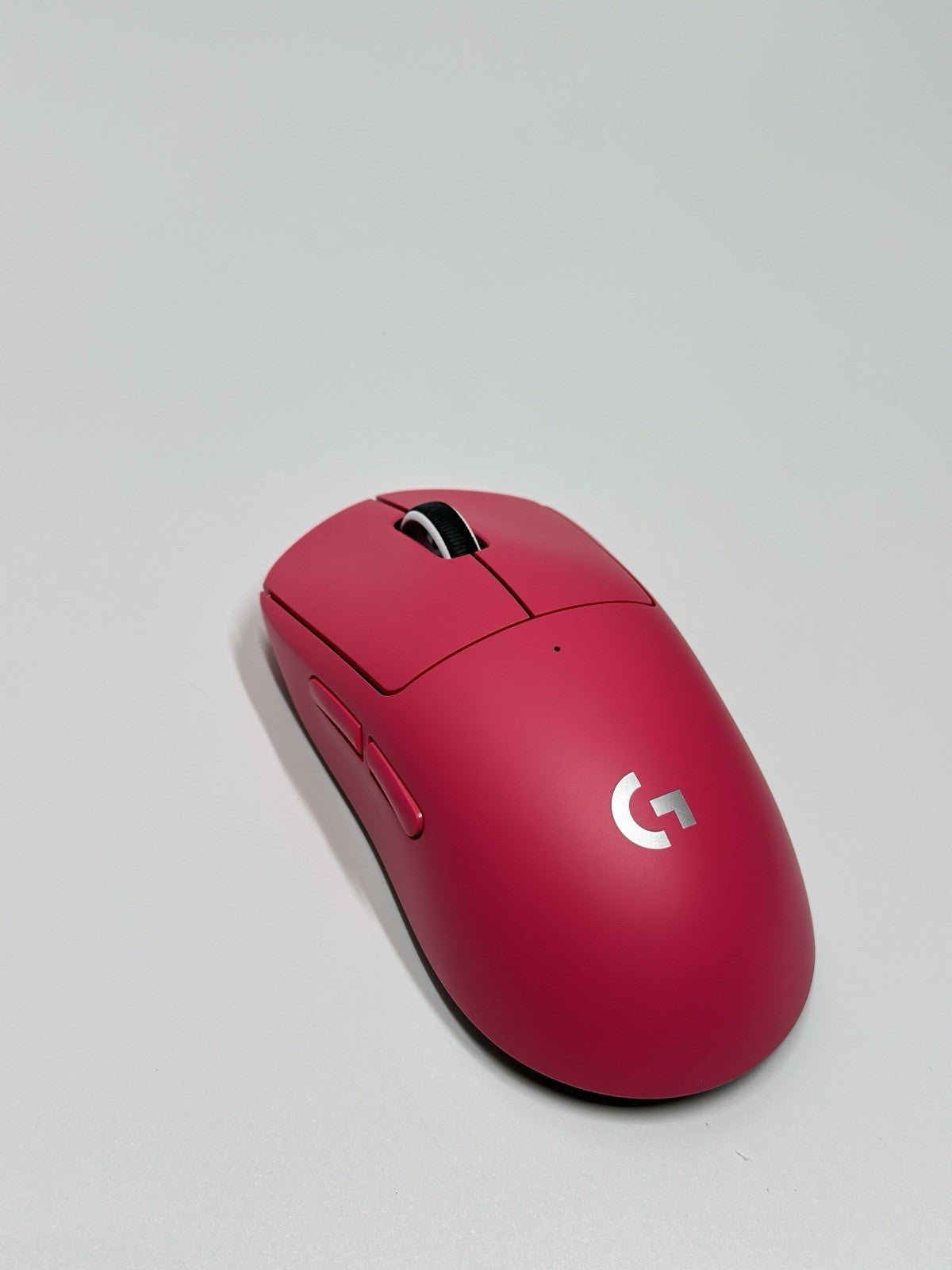 Logitech G Pro X Superlight  