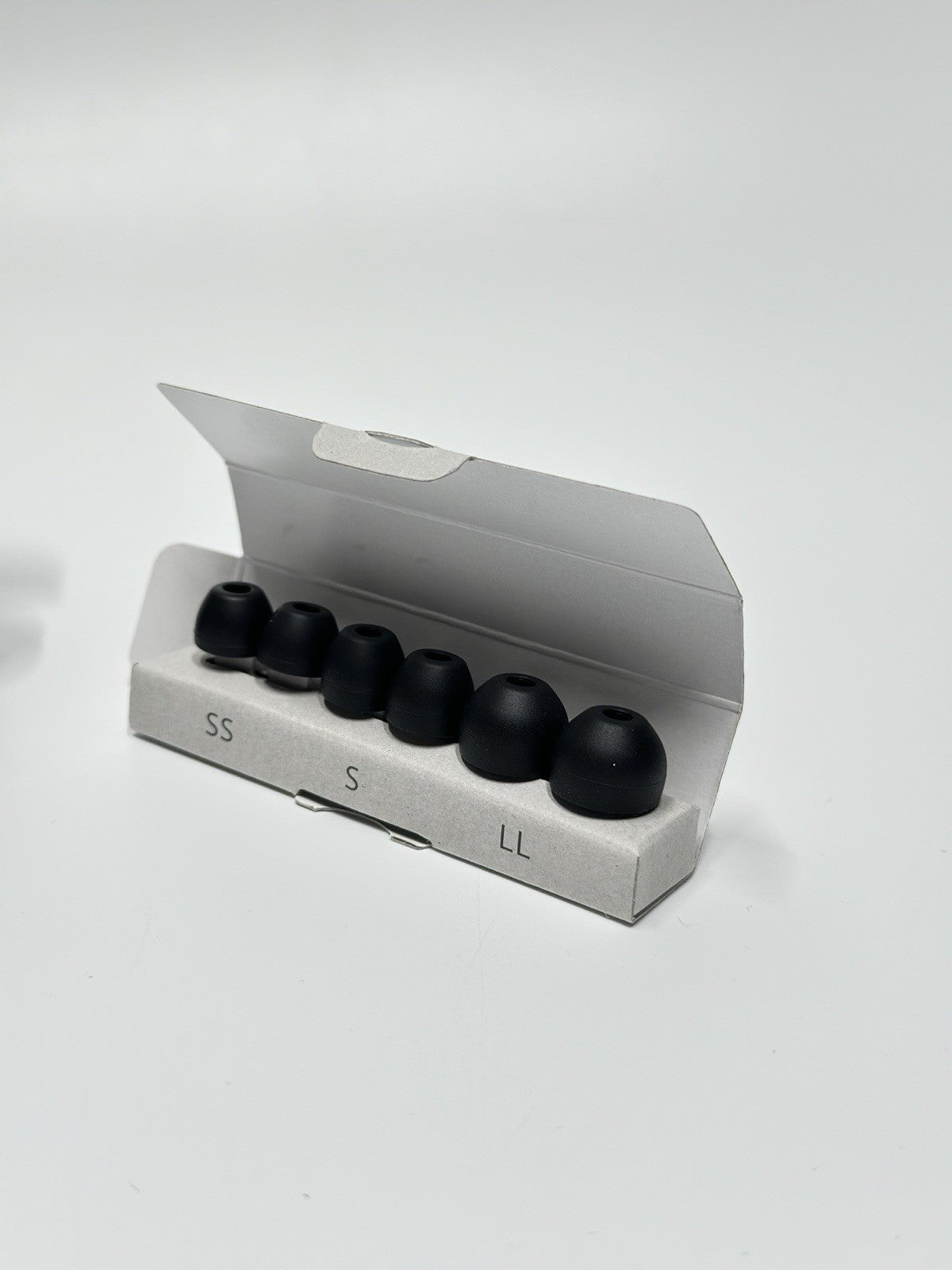 Sony LinkBuds In Ear Wireless Bluetooth Earphones