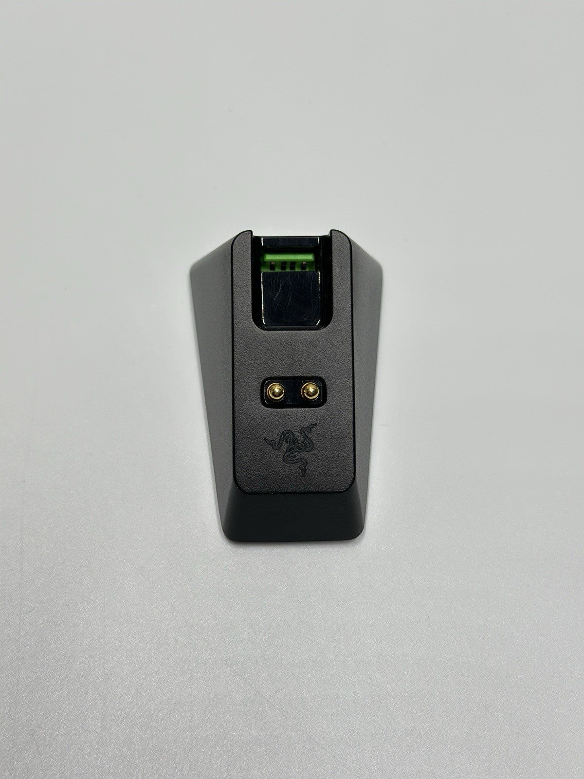Razer Mouse Dock Station Chroma