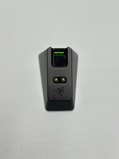 Razer Mouse Dock Station Chroma