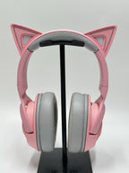 Kraken BT Kitty Edition Wireless 