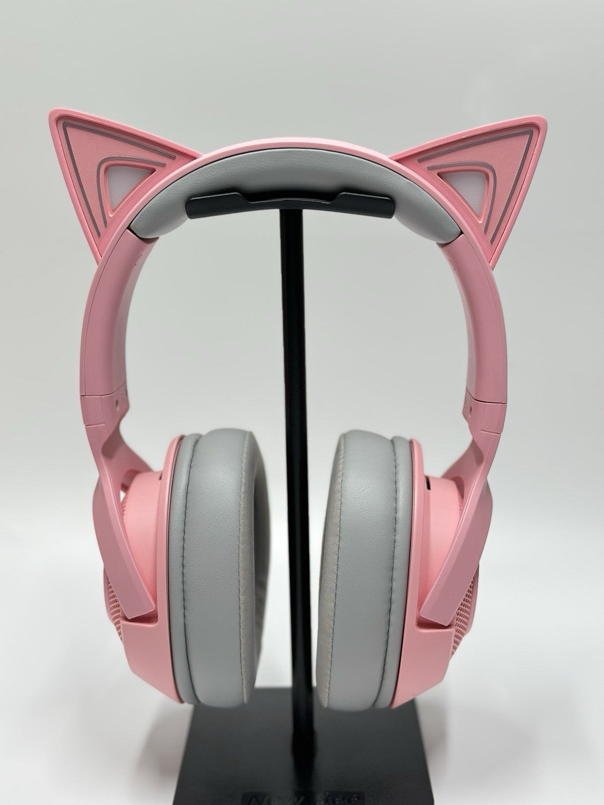 Kraken BT Kitty Edition Wireless 