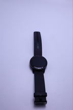 Garmin Venu 2 GPS Watch - Slate Stainless Steel Bezel
