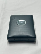Fujifilm INSTAX SQUARE Link Colour Smartphone Printer - 16785482