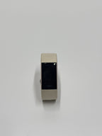 Fitbit Charge 3 - Silver