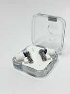 Nothing ear (2) Wireless In-Ear Headphones - White