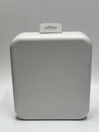 Sony WH-1000XM5 Wireless Over-the-Ear Headphones - Midnight Blue