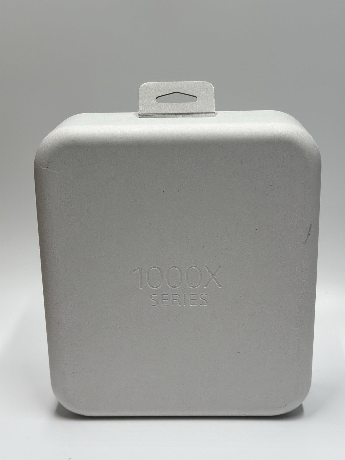 Sony WH-1000XM5 Wireless Over-the-Ear Headphones - Midnight Blue