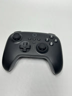 8BITDO ULTIMATE BLUETOOTH CONTROLLER - BLACK