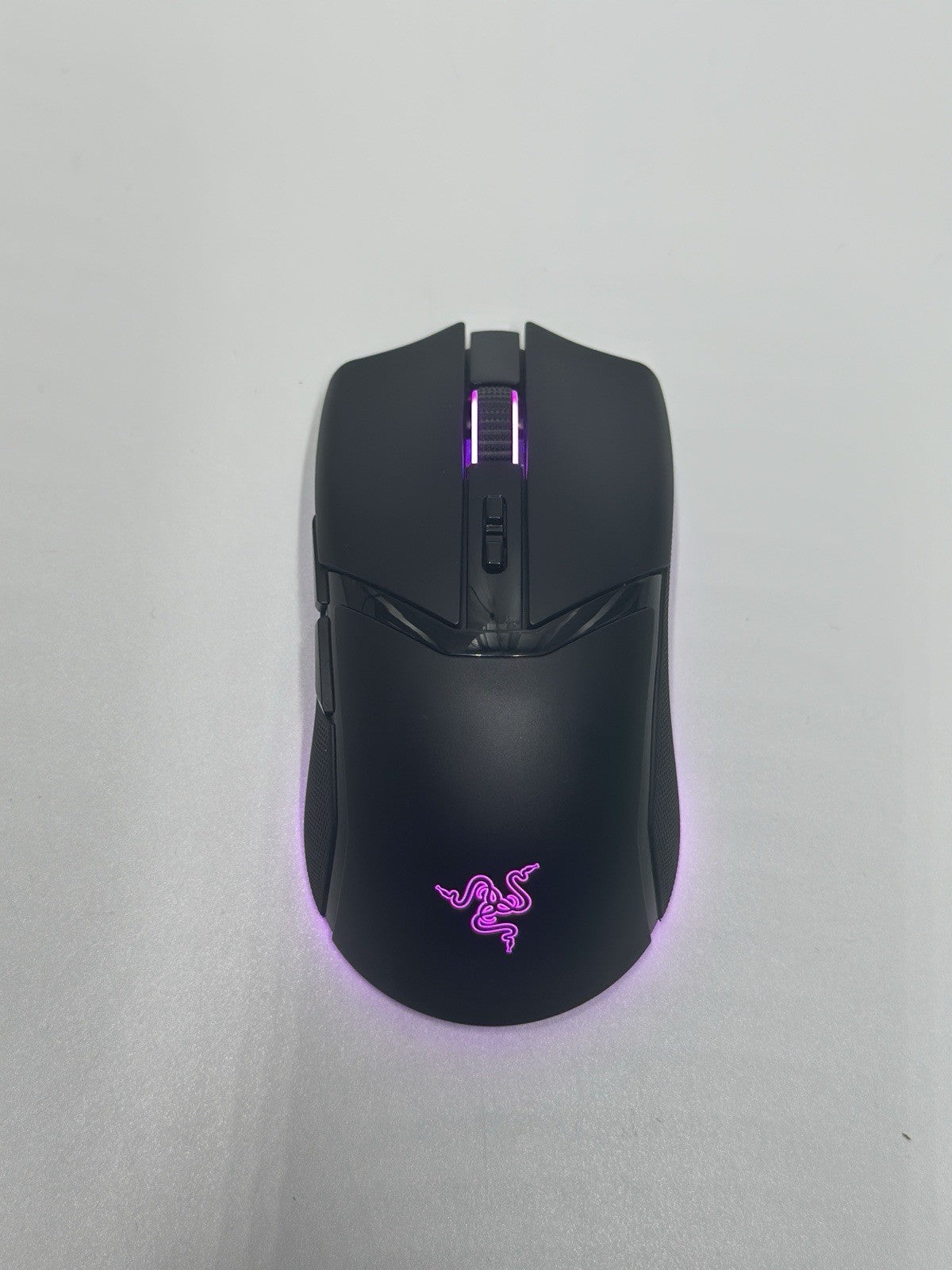 Razer Cobra Pro Wireless Gaming Mouse- Grade A