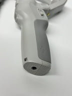 DJI OM 4 SE 3-Axis Smartphone Gimbal Stabilizer with Tripod - Grey