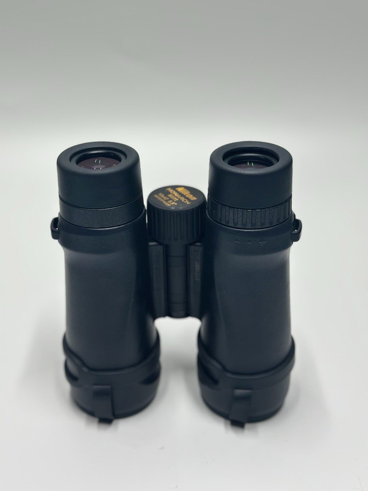 Nikon Monarch M5 10x42 Binoculars
