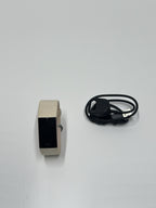 Fitbit Charge 3 - Silver