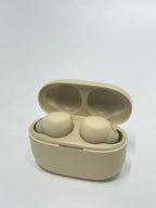 Sony LinkBuds S Truly Wireless Noise Cancelling Earbuds –(Grade A)