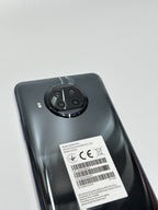 Xiaomi Mi 10T Lite - 128GB - Pearl Grey (Unlocked) Smartphone