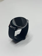 OnePlus Watch – Midnight Black - Grade A | Model: W301GB