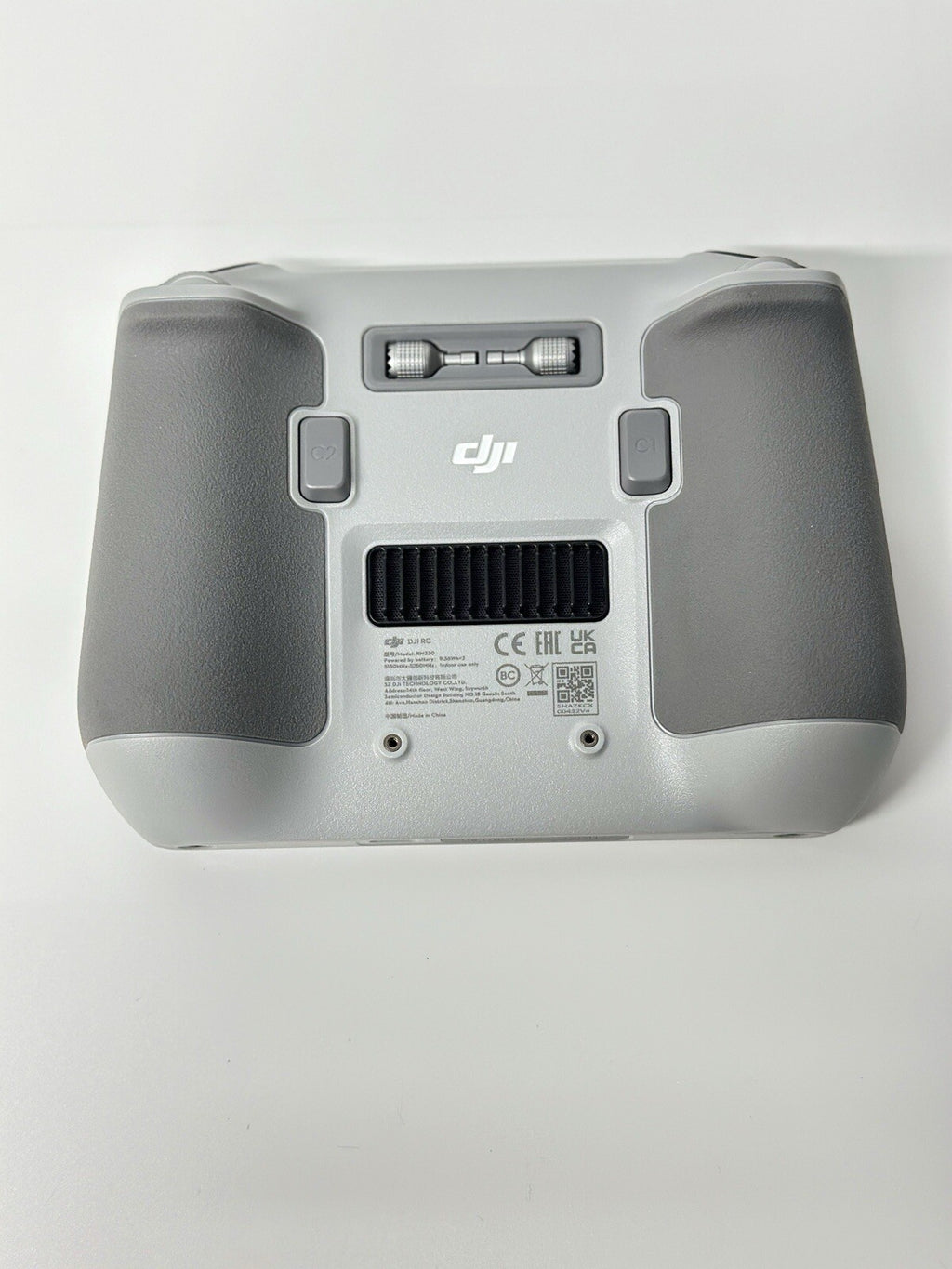 DJI Remote Control