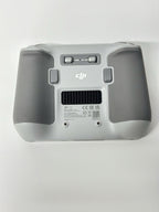 DJI Remote Control