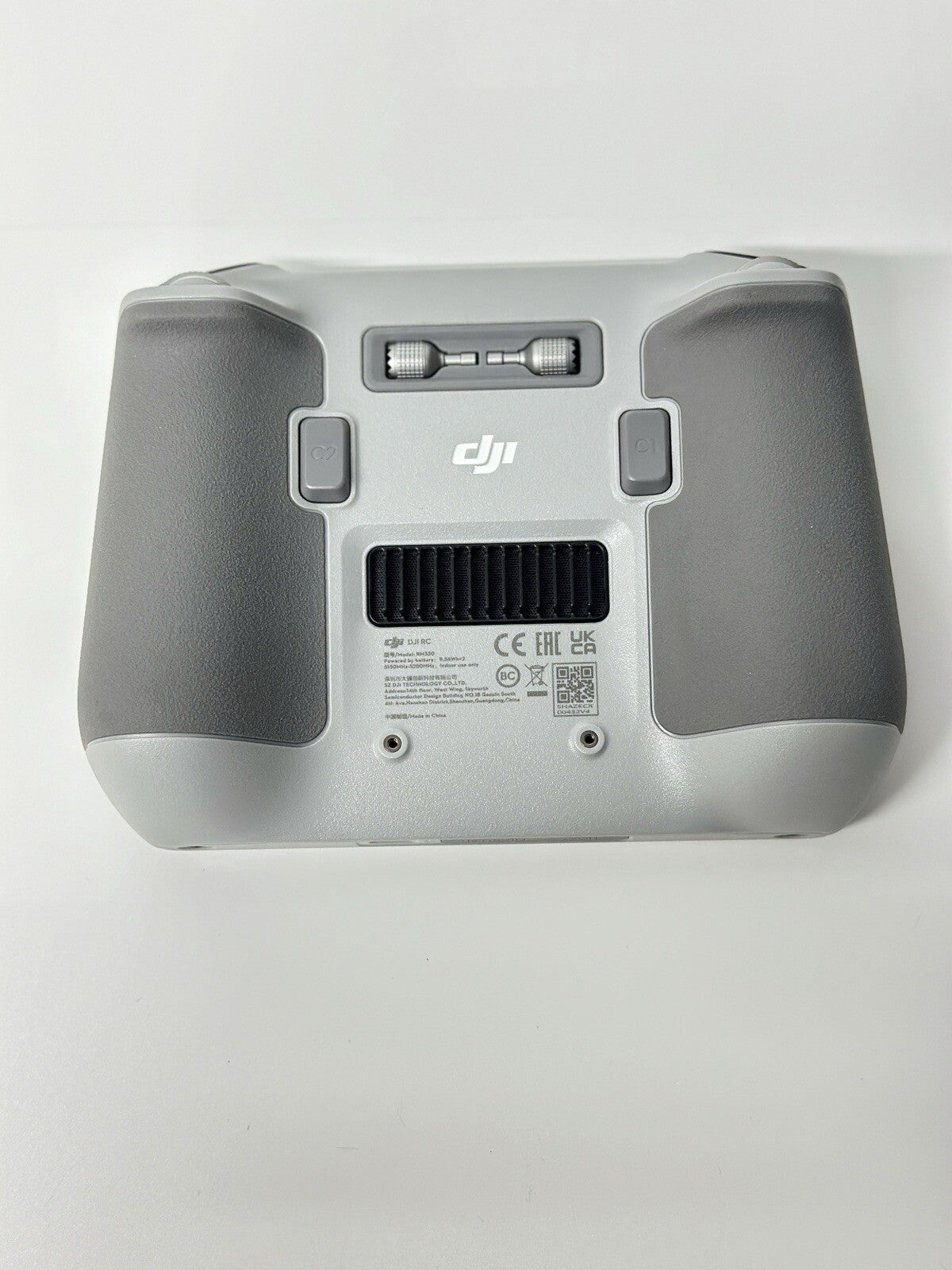 DJI Remote Control