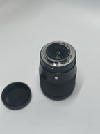 Sigma 16mm f/1.4 DC DN / C Wide Angle Lens - Leica L