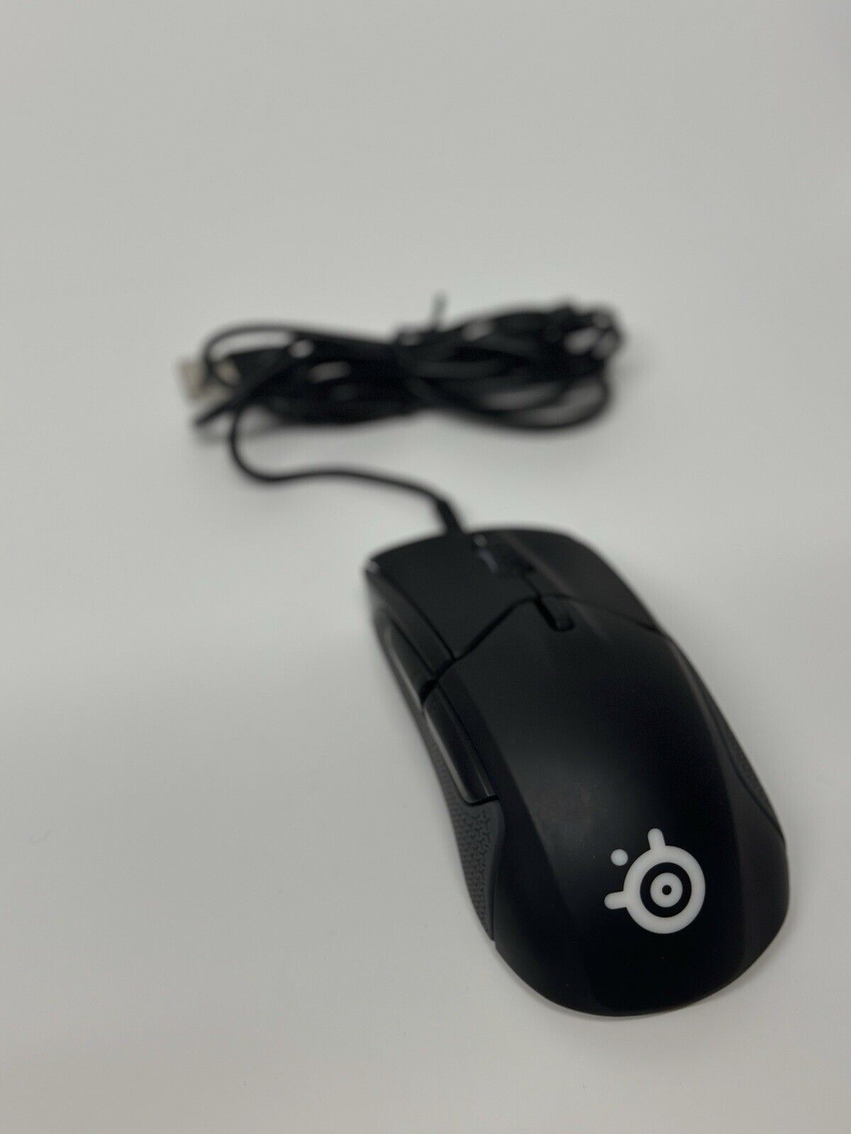 Steelseries Rival 310 Mouse
