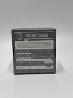 Garmin Instinct Solar Surf Pipeline - Surfing, Camping, Running