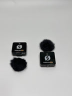 Rode WIME Wireless ME Wireless Microphone System