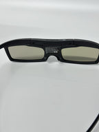 Samsung 3D active glasses SSG-3050GB x2 (pair)