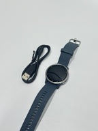 Garmin Venu 2  GPS Watch Smartwatch Granite Blue