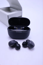 sony linkbuds s wf-ls900n, Black