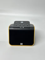 Kodak Slide N Scan Digital Film Scanner