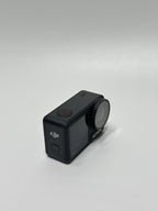 DJI Osmo Action 4 Standard Combo - 4K/120fps Waterproof Wide Action Camera