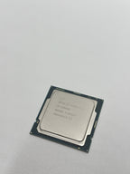 Intel Core I5 10600K 4.1GHz LGA 1200 Processor CPU 6 Cores
