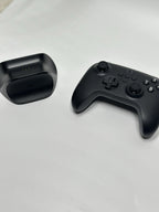8BITDO ULTIMATE BLUETOOTH CONTROLLER - BLACK
