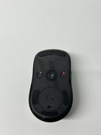 Logitech G Pro 910-005273 Wireless Gaming Mouse - Black