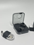 Nothing Ear (1) True Wireless Earbuds -Garde A- Black