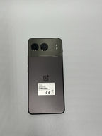 OnePlus Nord 4 - 16GB RAM, 512GB ROM - Obsidian Midnight- Grade A