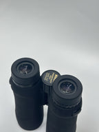 Nikon Prostaff 5 10x42 Binoculars MC Roof/Dach Prism- Grade A