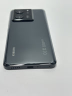 Xiaomi 13T Pro 5G - 12GB RAM | 512GB Storage - Black 