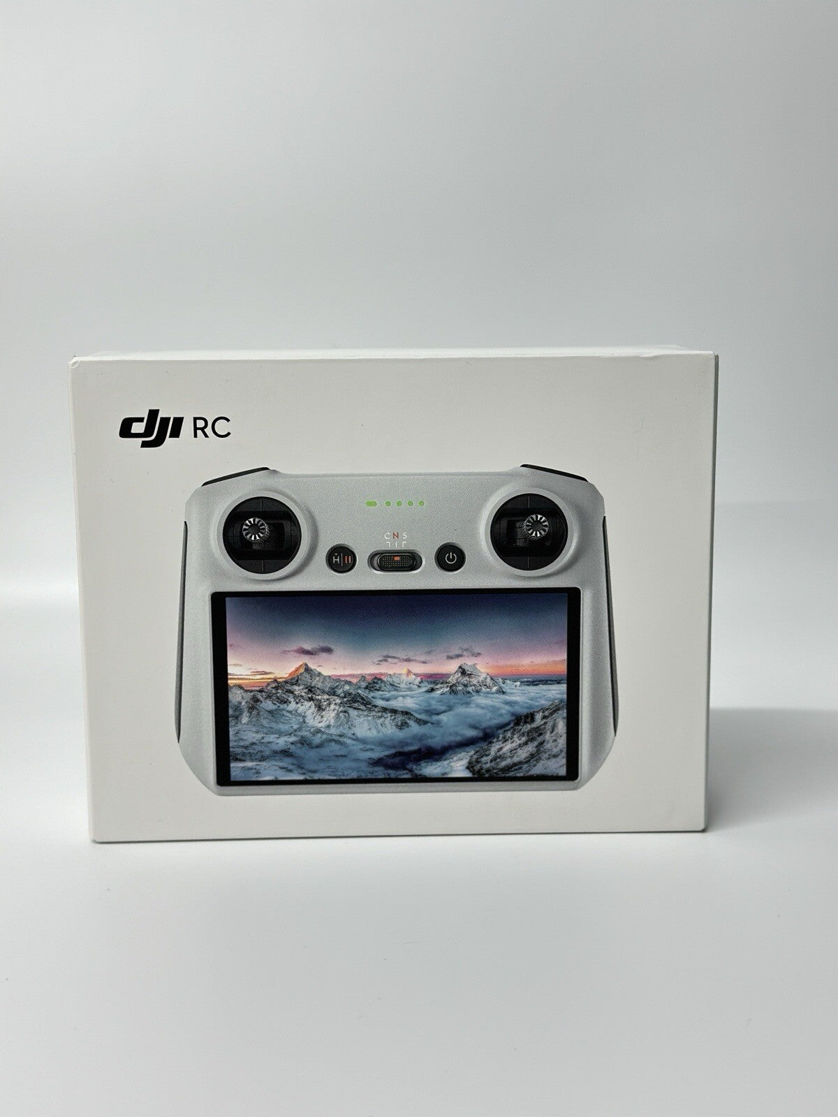 DJI Remote Control