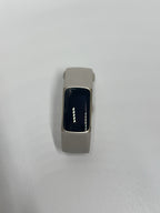 Fitbit Charge 5 Fitness Tracker - Soft Gold