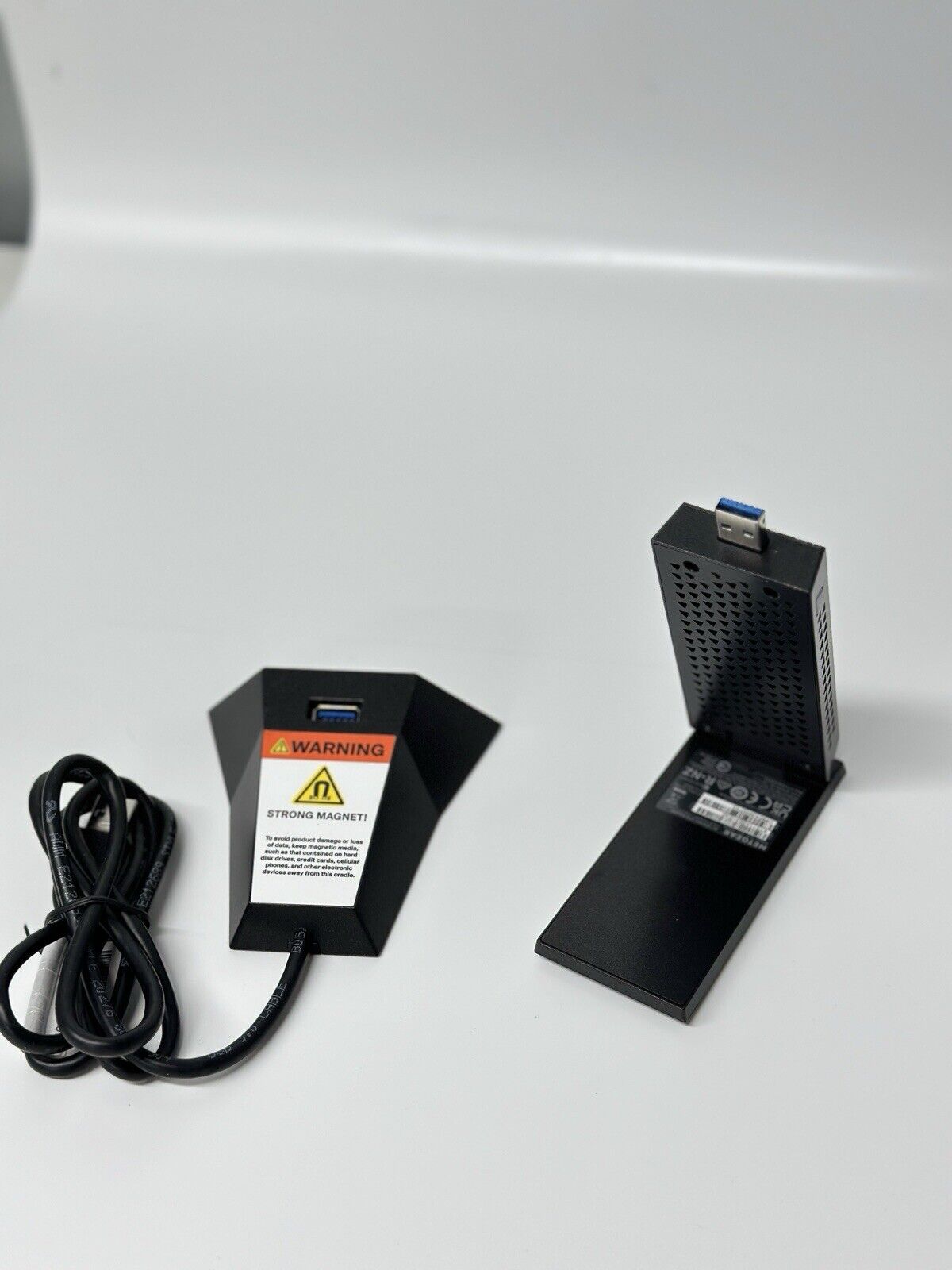 Netgear Nighthawk A7000 WiFi Adaptor AC19000