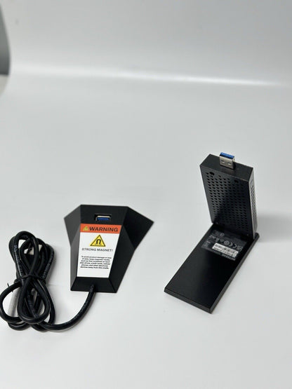 Netgear Nighthawk A7000 WiFi Adaptor AC19000
