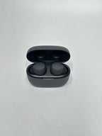 Sony LinkBuds In Ear Wireless Bluetooth Earphones, Mint Condition