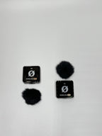 Rode WIME Wireless ME Wireless Microphone System