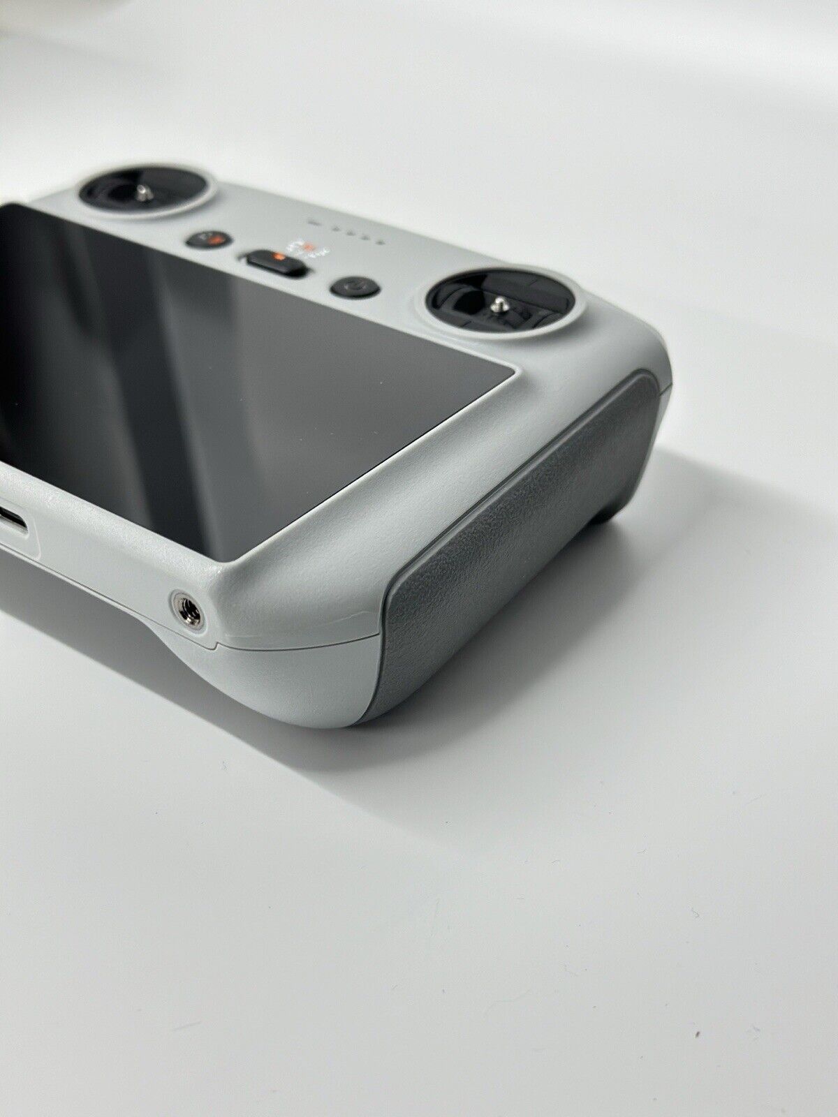 DJI Remote Control