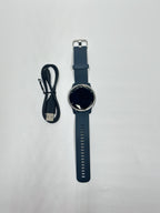 Garmin Venu 2  GPS Watch Smartwatch Granite Blue
