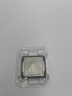 Intel Core I5 10600K 4.1GHz LGA 1200 Processor CPU 6 Cores