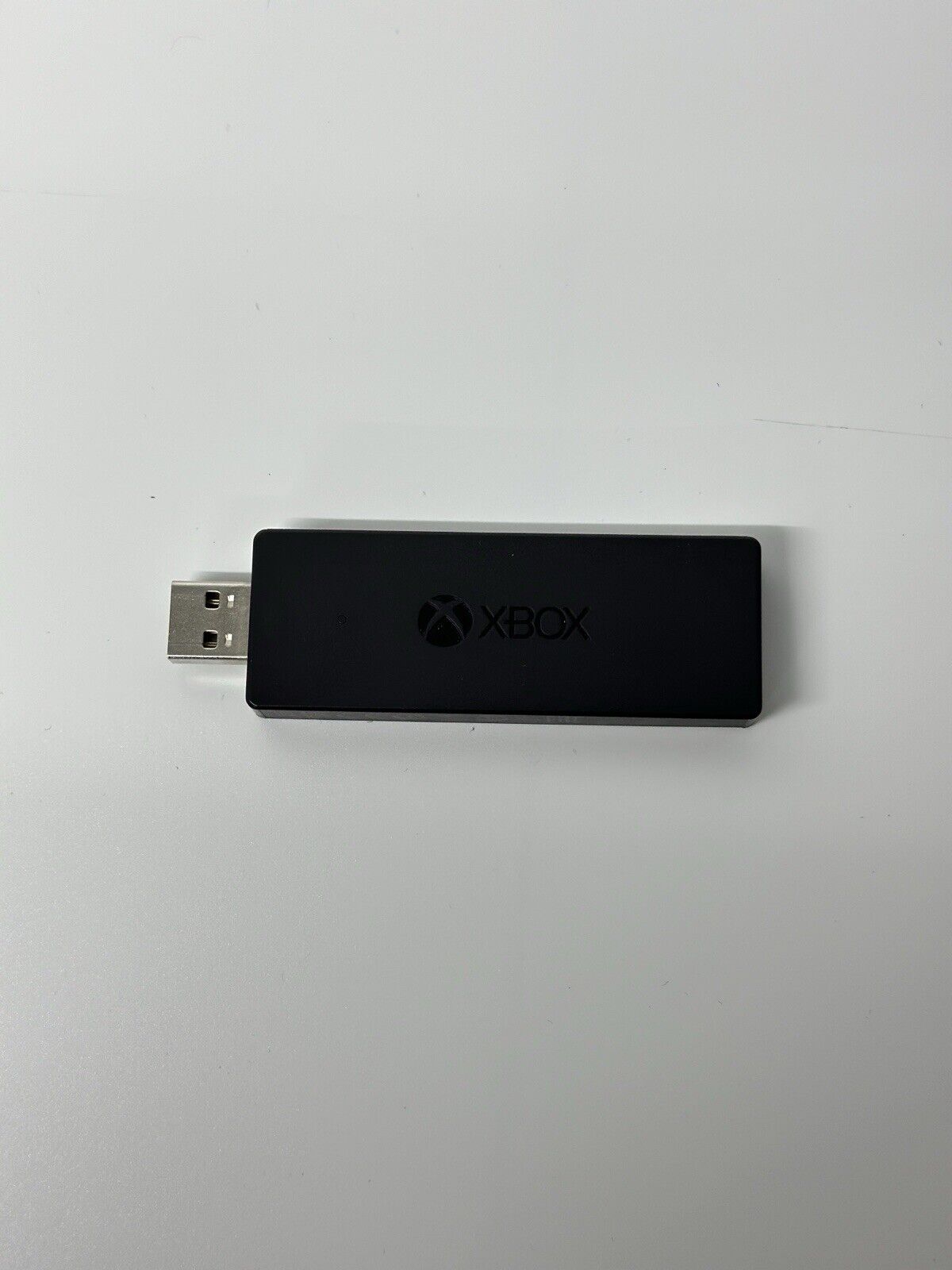 Xbox Adaptor