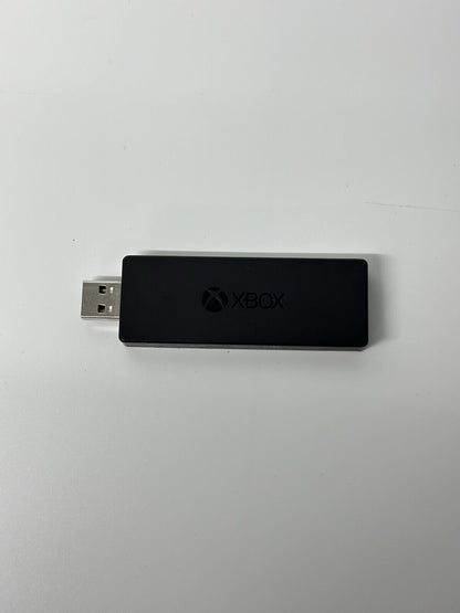 Xbox Adaptor
